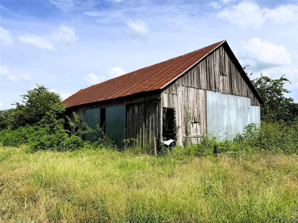 1417 Main Street Industry, TX 78944