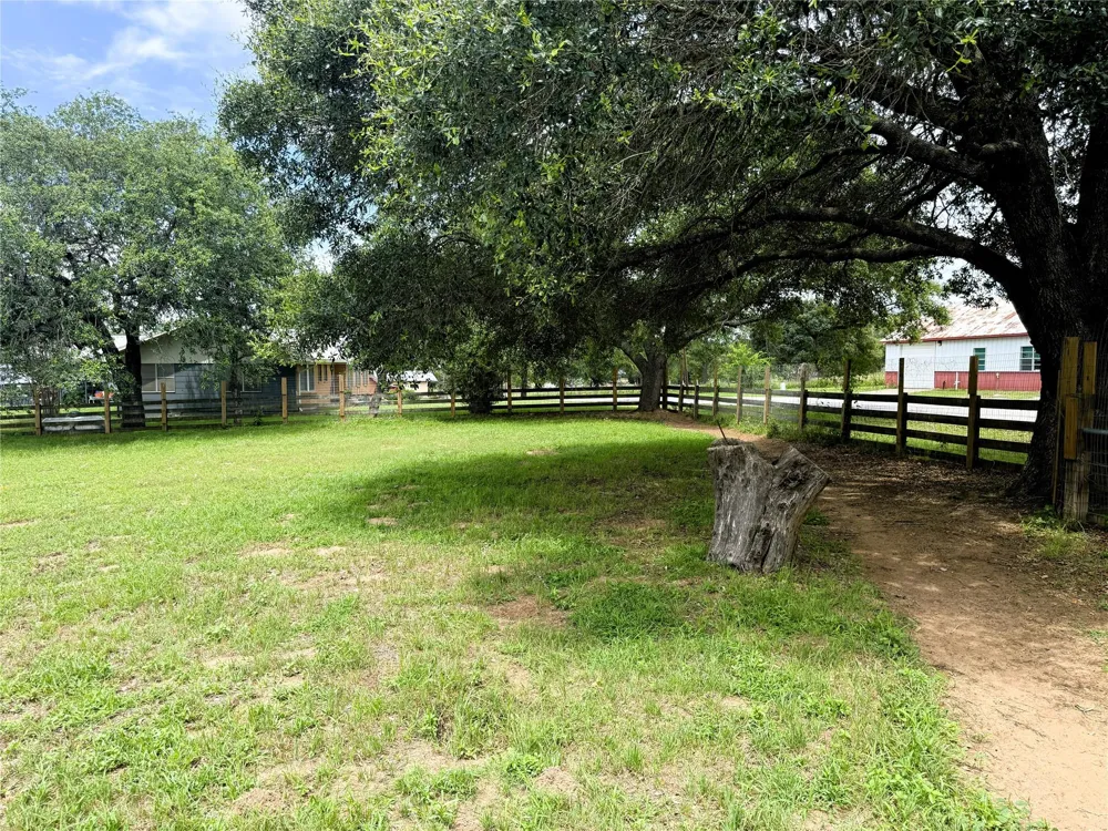 1417 Main Street Industry, TX 78944