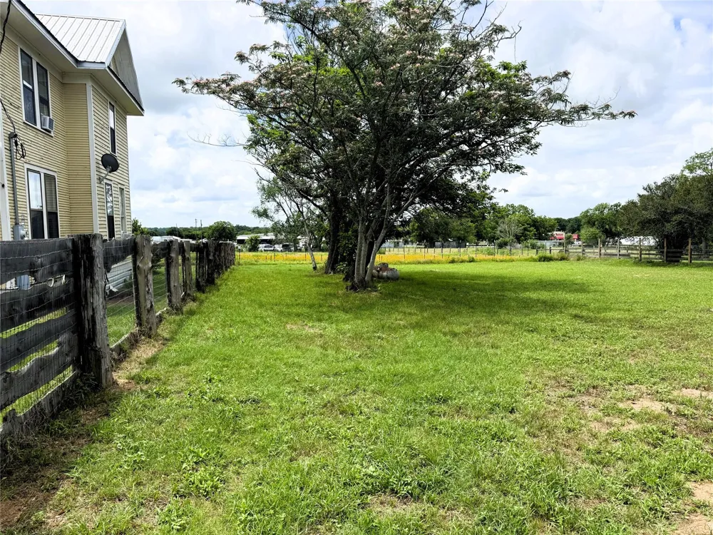 1417 Main Street Industry, TX 78944
