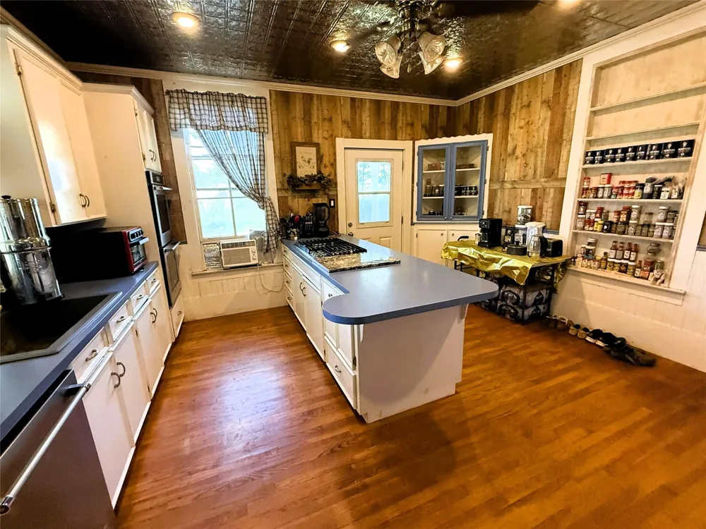 1417 Main Street Industry, TX 78944