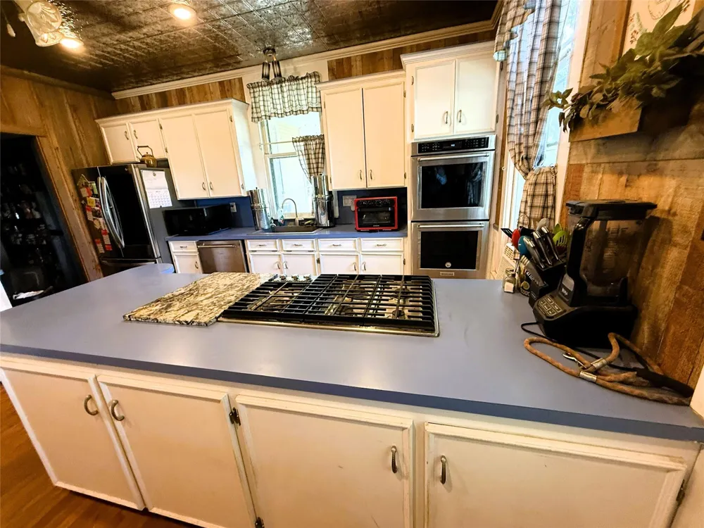 1417 Main Street Industry, TX 78944