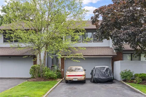 83 Foxwood Drive