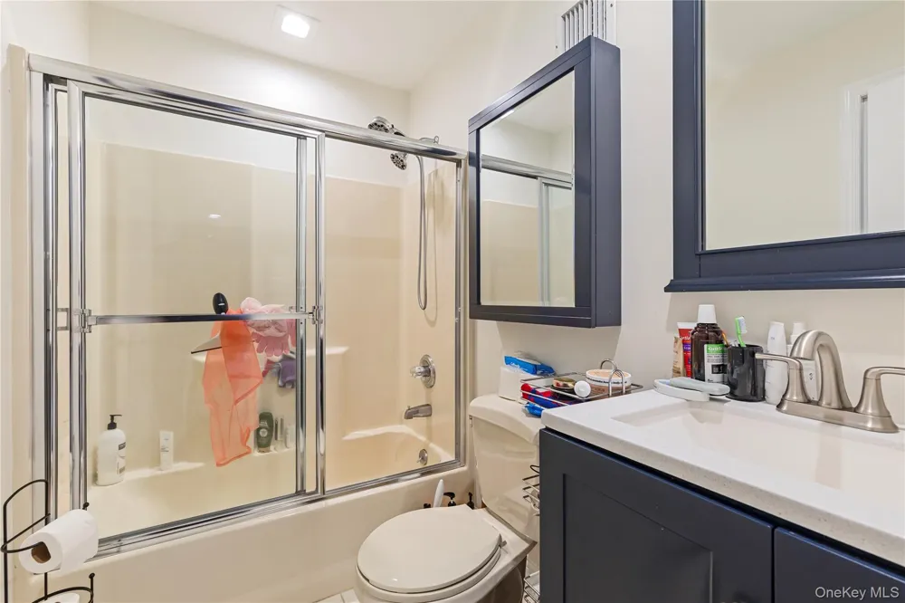 83 Foxwood Drive Jericho, NY 11753