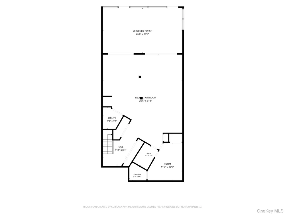 83 Foxwood Drive Jericho, NY 11753