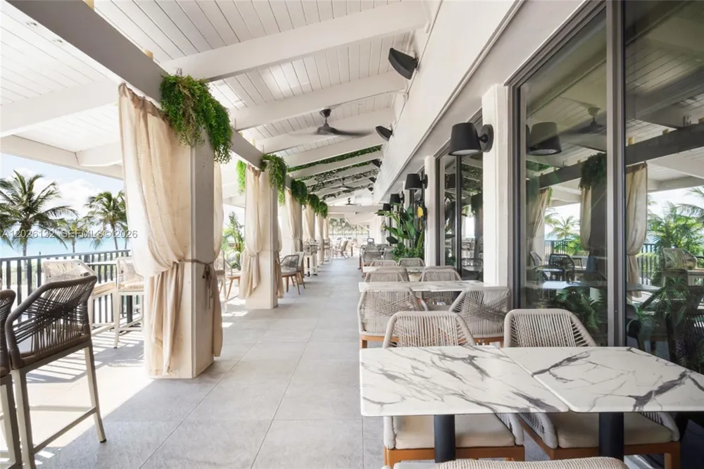 1950 S Ocean Dr #9N Hallandale Beach, FL 33009