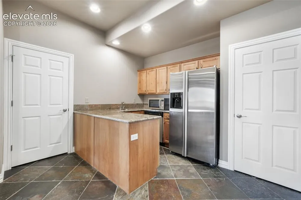 5441 Country Club Drive Larkspur, CO 80118