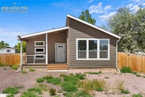 129 E Byrd Drive