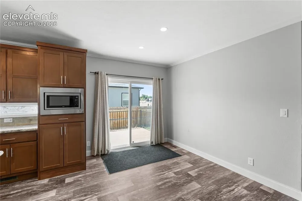 129 E Byrd Drive Pueblo West, CO 81007