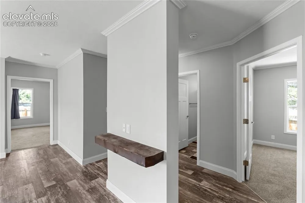 129 E Byrd Drive Pueblo West, CO 81007