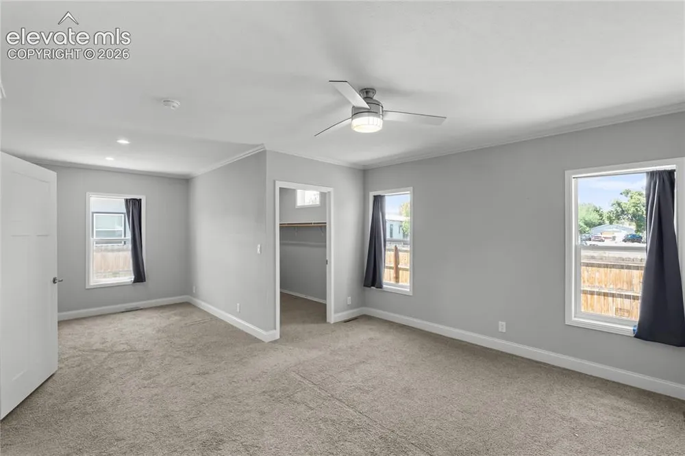 129 E Byrd Drive Pueblo West, CO 81007