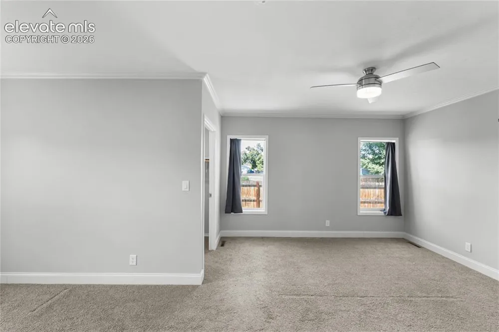 129 E Byrd Drive Pueblo West, CO 81007