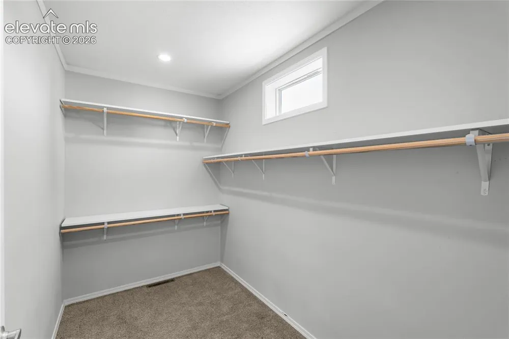 129 E Byrd Drive Pueblo West, CO 81007
