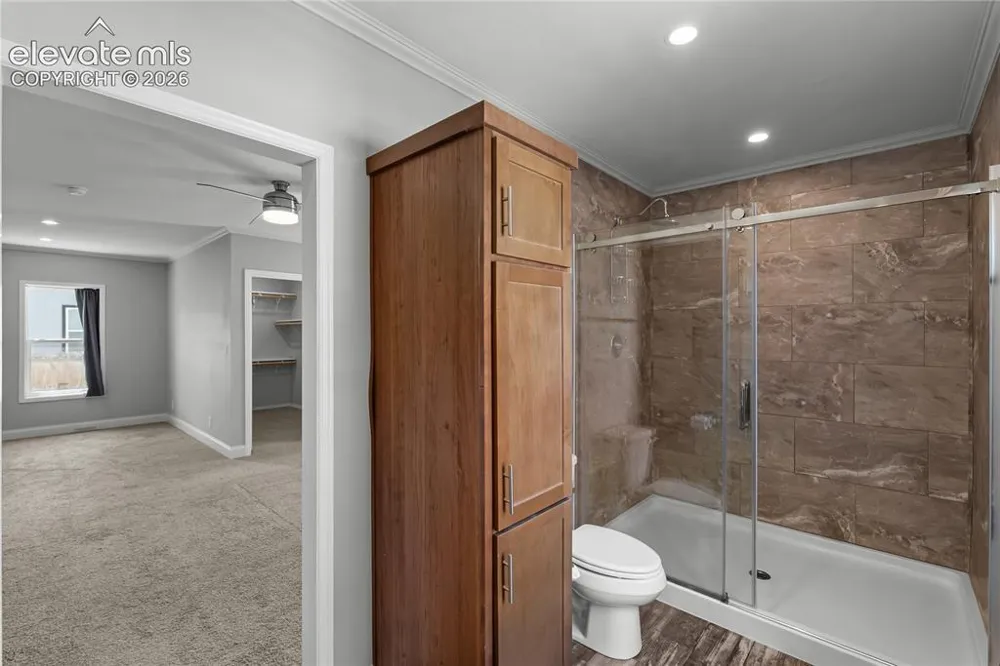 129 E Byrd Drive Pueblo West, CO 81007