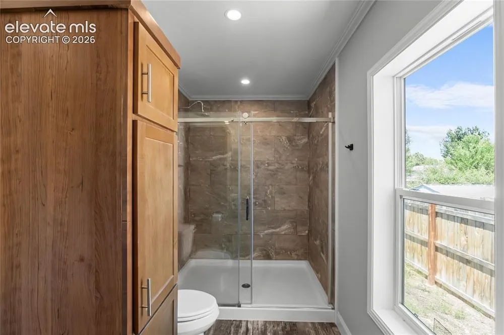129 E Byrd Drive Pueblo West, CO 81007