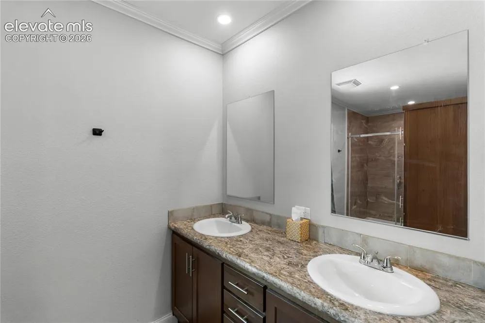 129 E Byrd Drive Pueblo West, CO 81007