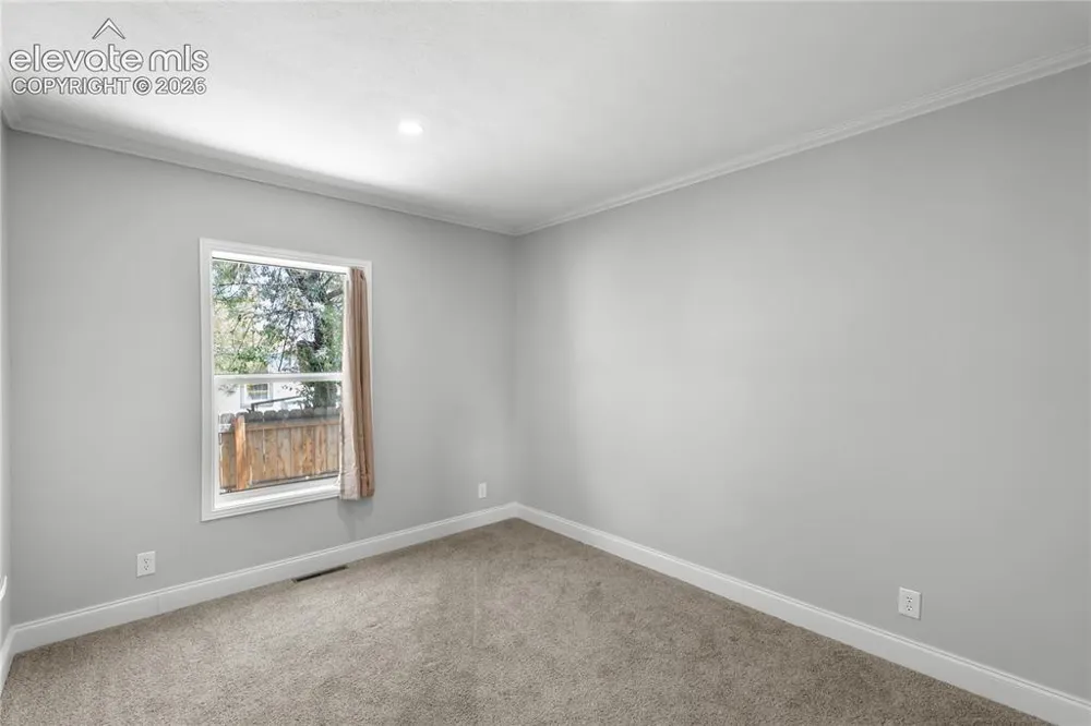 129 E Byrd Drive Pueblo West, CO 81007