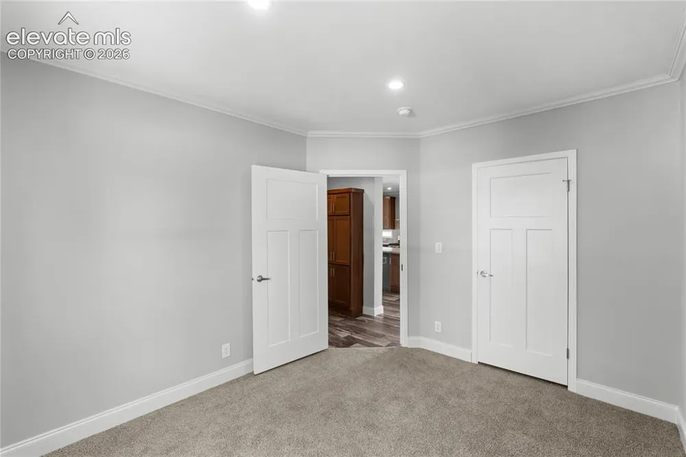 129 E Byrd Drive Pueblo West, CO 81007