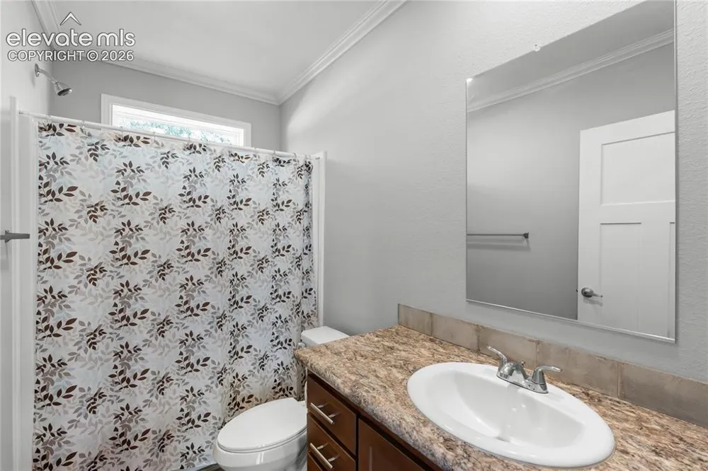129 E Byrd Drive Pueblo West, CO 81007