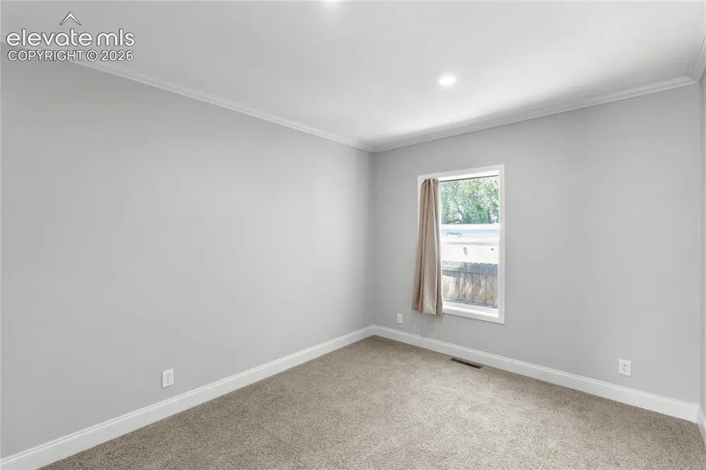 129 E Byrd Drive Pueblo West, CO 81007