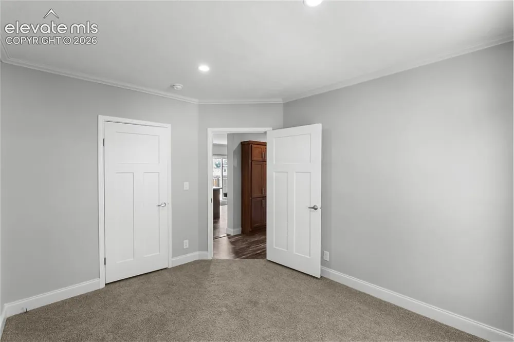 129 E Byrd Drive Pueblo West, CO 81007