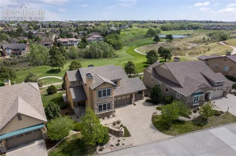 2504 Pine Valley View