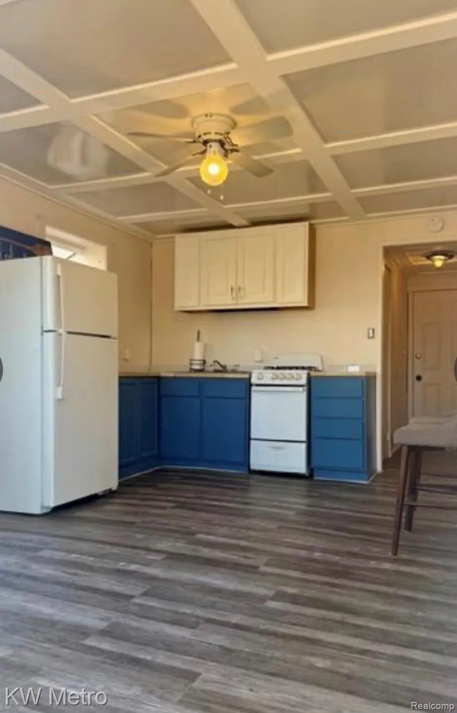 2346 Jimary Lane Gladwin City, MI 48624