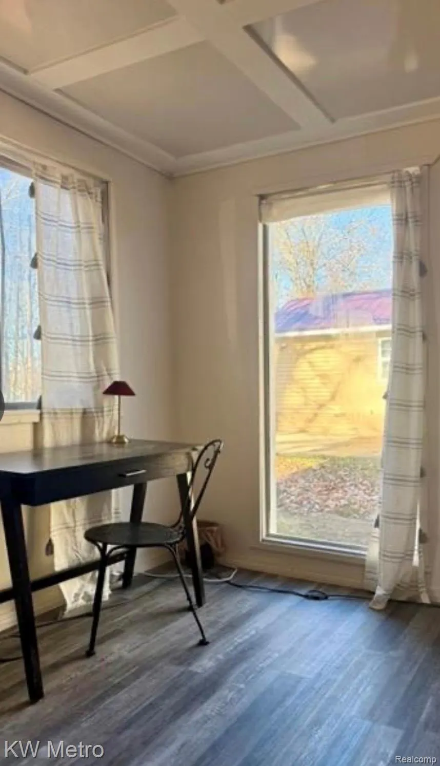 2346 Jimary Lane Gladwin City, MI 48624