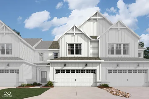 12551 Cattle Ridge Drive