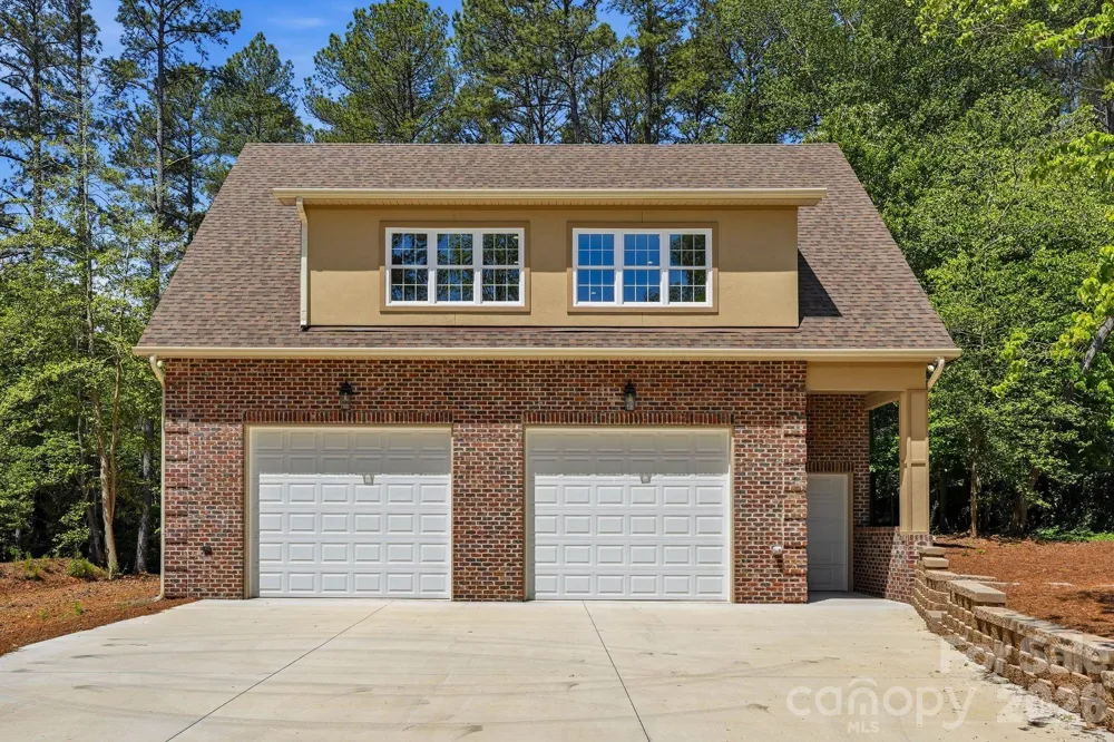 2605 Penngate Drive Sherrills Ford, NC 28673
