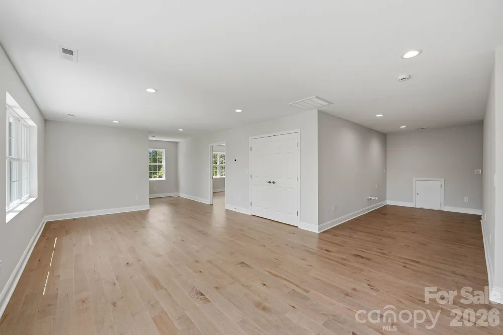 2605 Penngate Drive Sherrills Ford, NC 28673