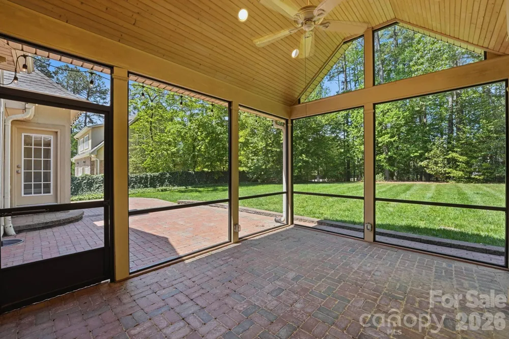 2605 Penngate Drive Sherrills Ford, NC 28673