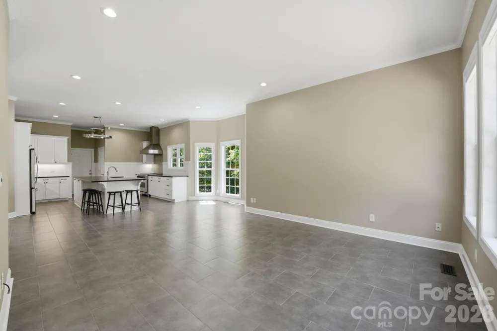 2605 Penngate Drive Sherrills Ford, NC 28673