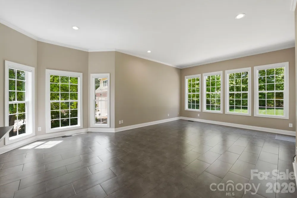 2605 Penngate Drive Sherrills Ford, NC 28673
