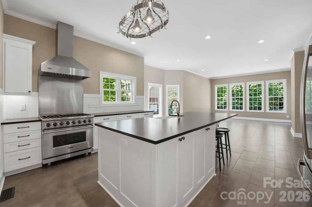 2605 Penngate Drive Sherrills Ford, NC 28673