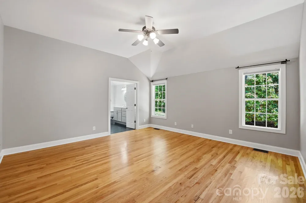 2605 Penngate Drive Sherrills Ford, NC 28673