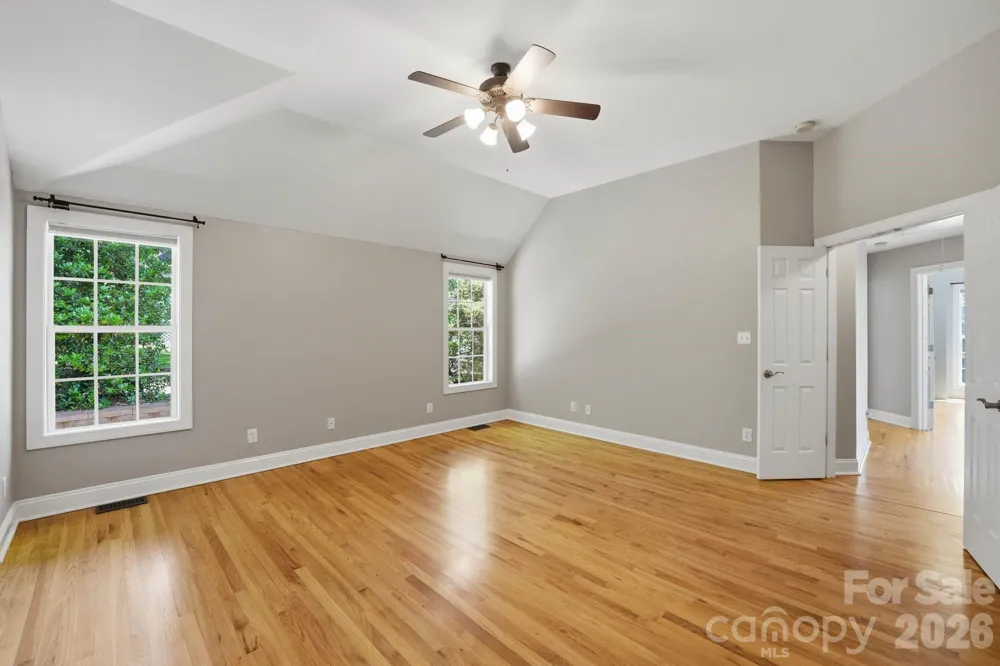 2605 Penngate Drive Sherrills Ford, NC 28673