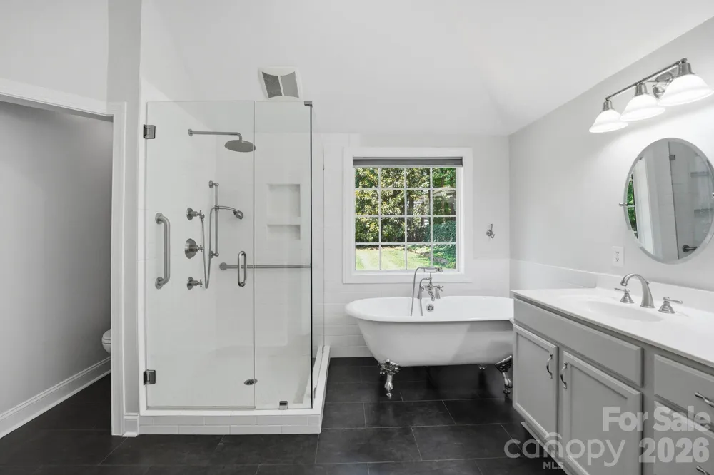 2605 Penngate Drive Sherrills Ford, NC 28673