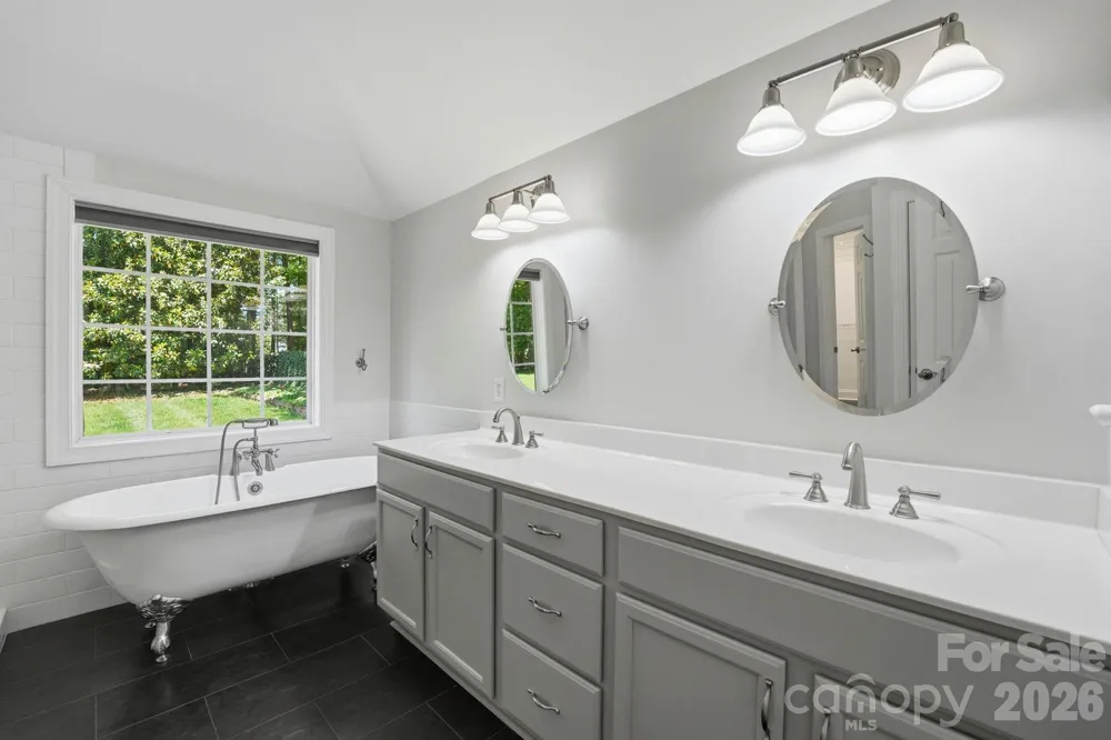 2605 Penngate Drive Sherrills Ford, NC 28673