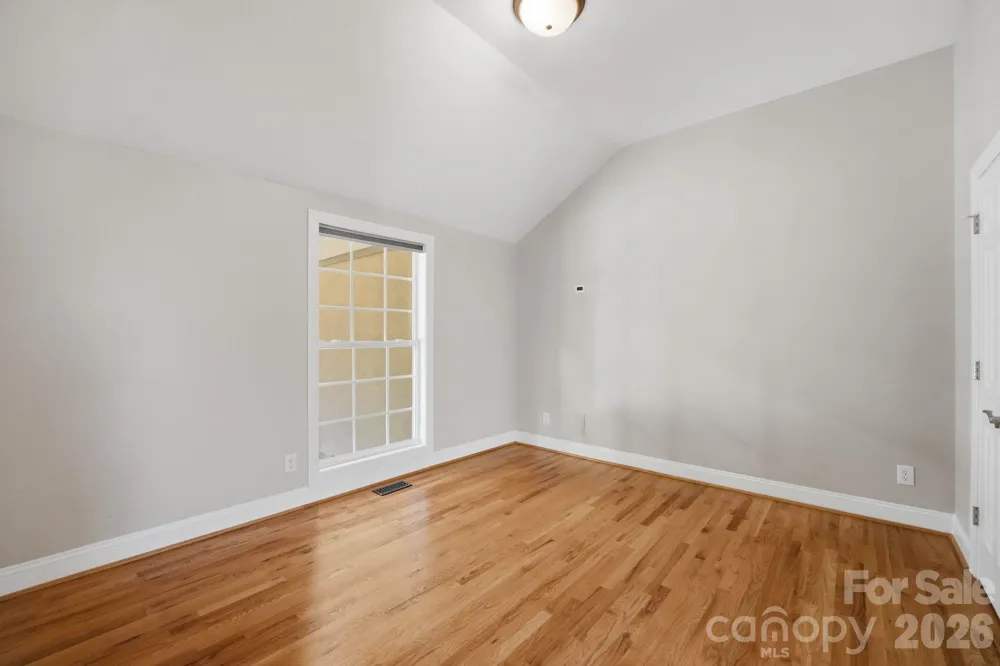 2605 Penngate Drive Sherrills Ford, NC 28673