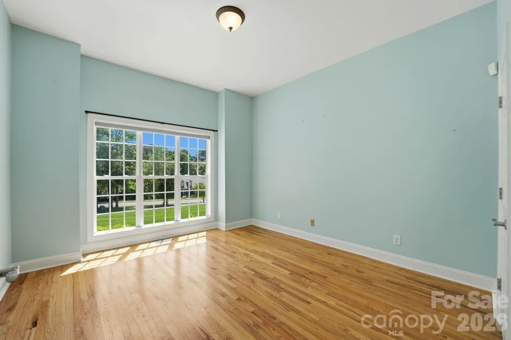 2605 Penngate Drive Sherrills Ford, NC 28673