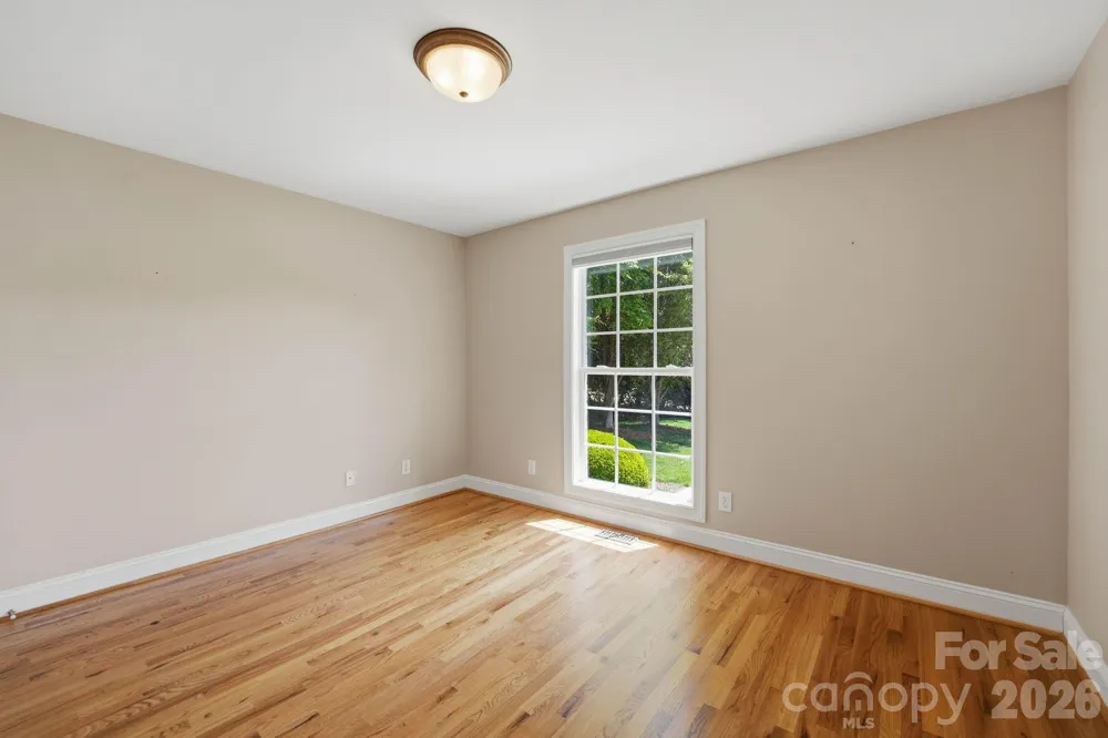 2605 Penngate Drive Sherrills Ford, NC 28673