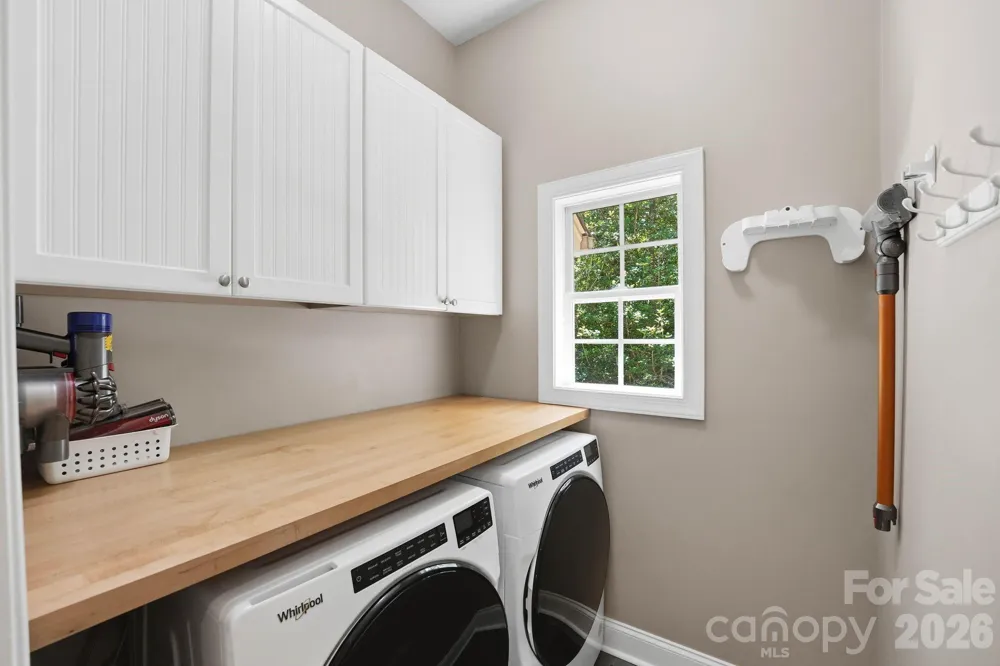2605 Penngate Drive Sherrills Ford, NC 28673
