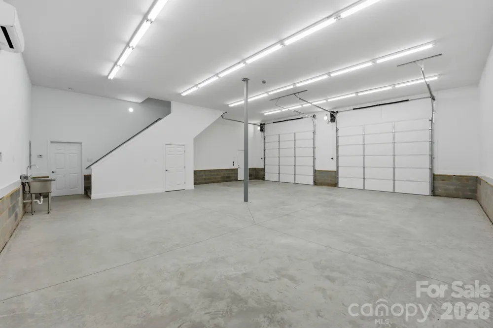 2605 Penngate Drive Sherrills Ford, NC 28673