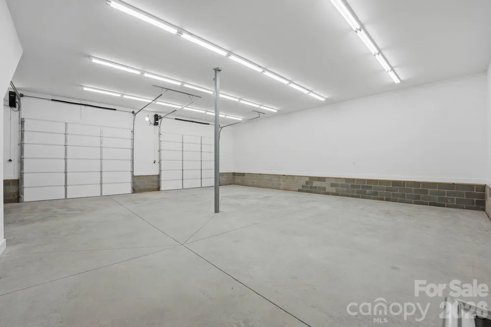 2605 Penngate Drive Sherrills Ford, NC 28673