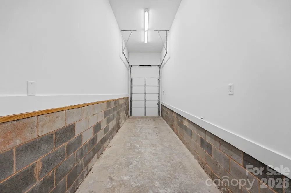 2605 Penngate Drive Sherrills Ford, NC 28673