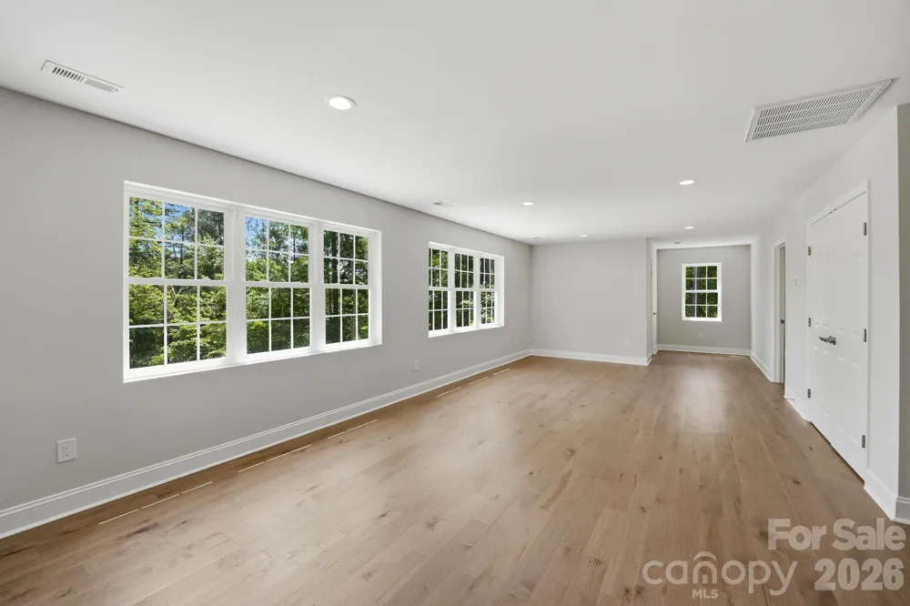 2605 Penngate Drive Sherrills Ford, NC 28673