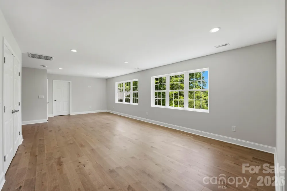 2605 Penngate Drive Sherrills Ford, NC 28673