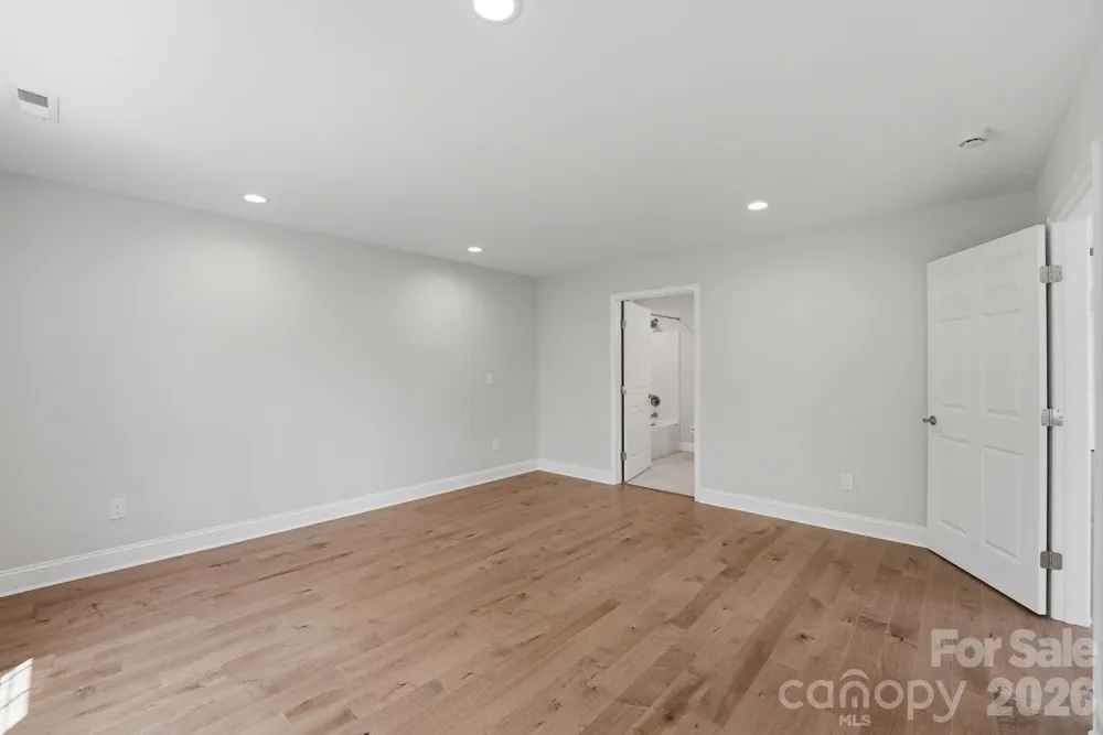 2605 Penngate Drive Sherrills Ford, NC 28673