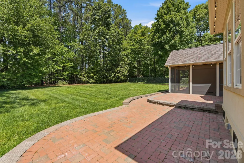 2605 Penngate Drive Sherrills Ford, NC 28673