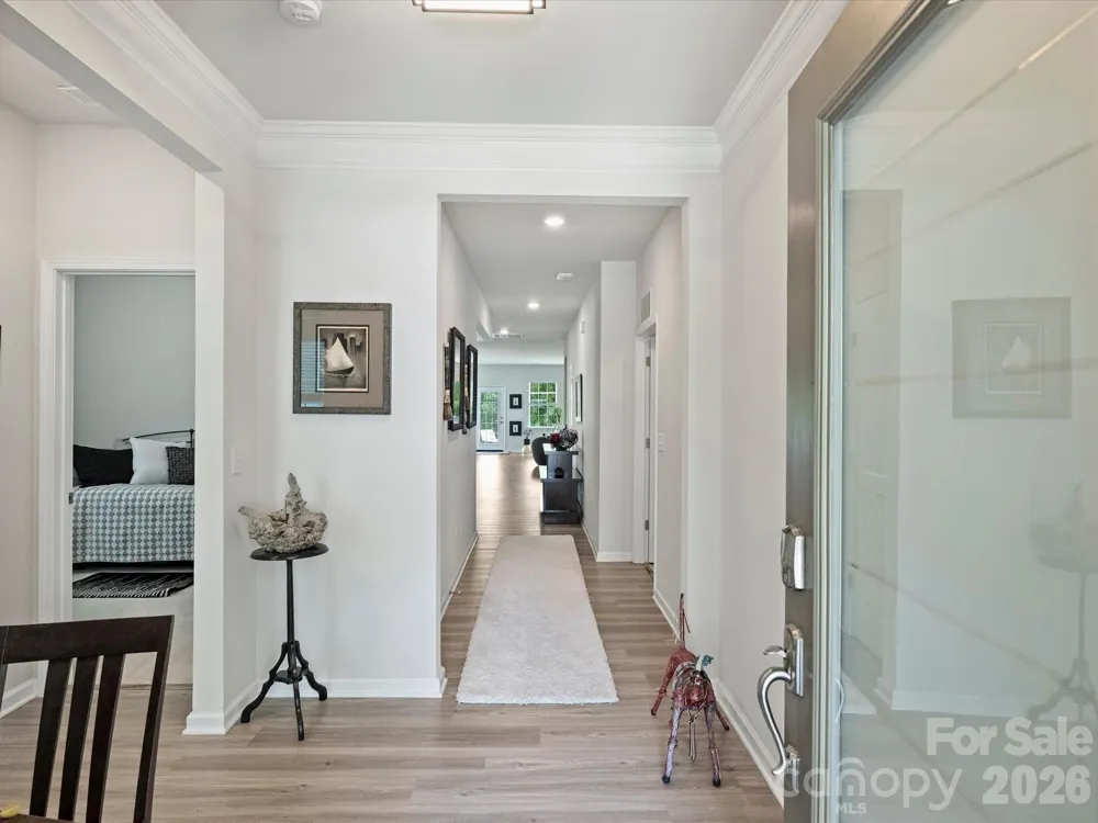 821 Botticelli Court Mount Holly, NC 28120